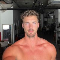 Christian hogue (@hoguechris2) 's Twitter Profile