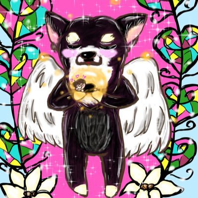 なほまろさんのプロフィール画像