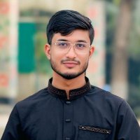 Faruq A. (@faruqa70) 's Twitter Profile