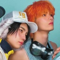 kyo_sk ◡̈ (@sotakyoen_) 's Twitter Profile Photo kyo_sk ◡̈ (@sotakyoen_) 's Twitter Profile Photo