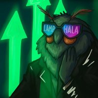 Lamp Halla 👐 (@lamphalla) 's Twitter Profile Photo Lamp Halla 👐 (@lamphalla) 's Twitter Profile Photo