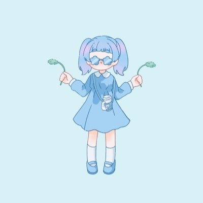 ねむさんのプロフィール画像