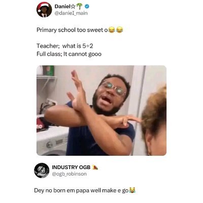 saaaadra11's profile picture. 