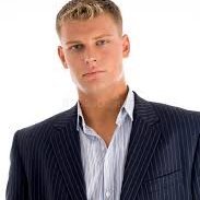 OnlineMarket67's profile picture. 