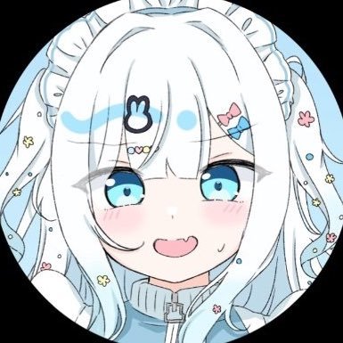 ひなぎく໒꒱ (@hinagiku417) / Posts / X