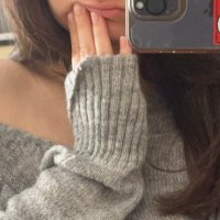 Angela ππΉ (@angs__pg) 's Twitter Profile