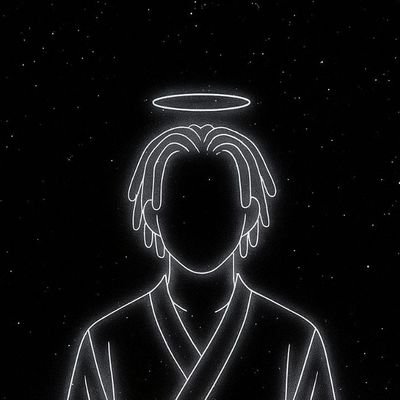 Bernard | ✞ Profile