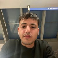 Diyar (@diyarcoban_35) 's Twitter Profile