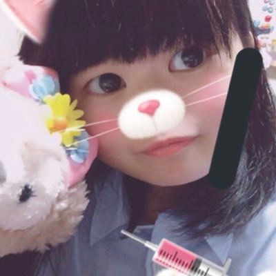 nana0703_'s profile picture. ヲタク/会わない