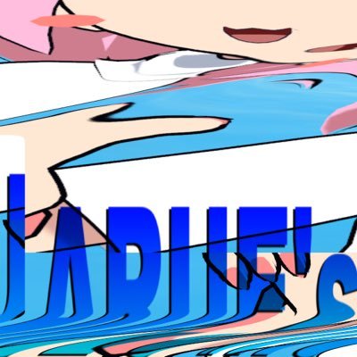 ぺーすとさんのプロフィール画像