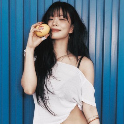 peeadaaal's profile picture. 