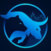 Whale Tank (@rohitbera8100) 's Twitter Profile