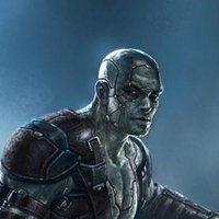 Driemoek (@driemoek) 's Twitter Profile