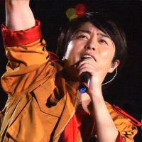 Sho Sakuraii (@shosakkurai) 's Twitter Profile