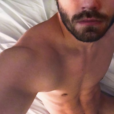 david93druide's profile picture. cherche tarif réel ou nude gratuite 😈😜