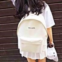 じょし , きもちーこと好き女子 , えろいお友達ほしい , かまってちゃん , お〇にぃー動画送ってほしい人はフォロワーさんになってね