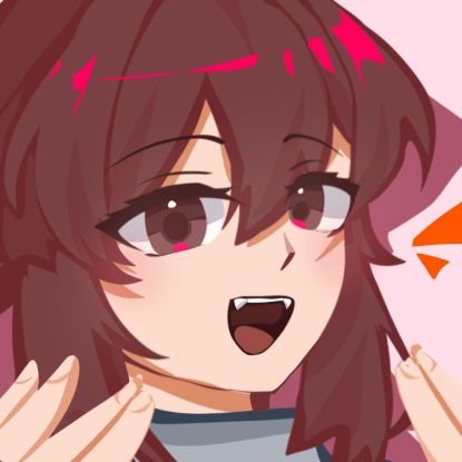 SGoldenblue's profile picture. IND/ENG
Just A Normal Human, Who Animate And Drawing Random Stuff.