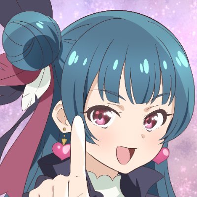 宇歩天さんのプロフィール画像