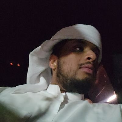 تغريداتي عشوائيه,احب شاي,احب افلام ومسلسلات والالعاب ،وأغلب وقتي طفشانhttps://t.co/QbfxUhgw1Y
