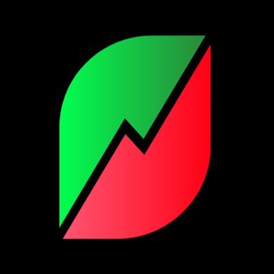 WeGetTrades's profile picture. A community by traders for traders… Coming Soon! Founded By: @iGetTrades