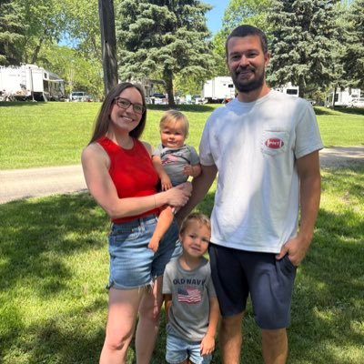 bubbamead's profile picture. 