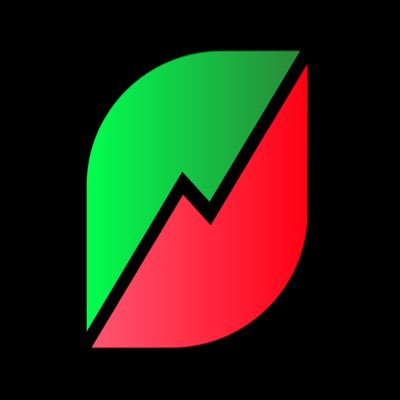 iGetTrades from drawing on charts all day long…🎨 | Founder of @WeGetTrades & @iGetAlgo | Co-Owner: @bkartel_xyz 🛒