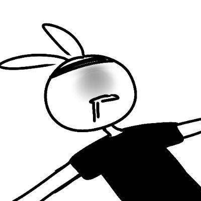suuu!さんのプロフィール画像