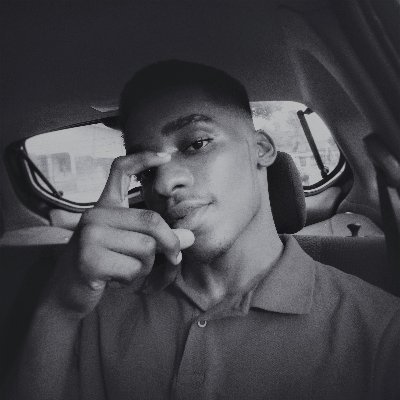 euptron's profile picture. Developer of @codeopsstudio | STEM & Arts Enthusiast