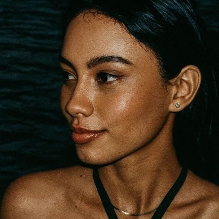 Mila4444444's profile picture. 