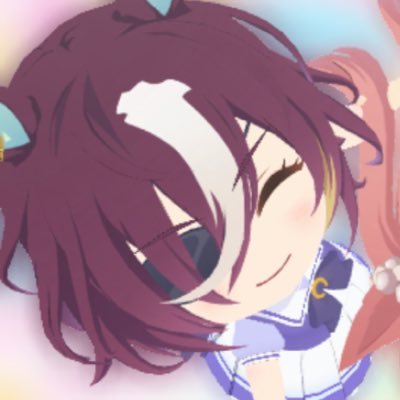 時乙鲸_Tomokiさんのプロフィール画像
