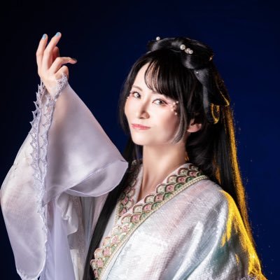 【終演/配信販売中】青龍ノ宴「ふたりうらしまと永遠の國」うたかた役 #ふたりうらしま2025 【次回出演】 11/19-23,coming soon…𖤣𖥧𖥣𖡡𖥧𖤣ᝰ✍︎꙳