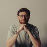 danshipper's profile picture. co-founder / ceo @every | host of the AI & I podcast | “Thoreau with WiFi” - ChatGPT