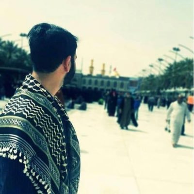 اَللّهُمَّ اجْعَلْ مَحْیاىَ مَحْیا مُحَمَّدٍ وَ آلِ مُحَمَّدٍ وَ مَماتى مَماتَ مُحَمَّدٍ وَ آلِ مُحَمَّدٍ”
#فالوبکتضمینی
