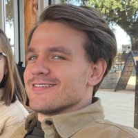 Aaron @ LaserAI.com (@aaron_ainow) 's Twitter Profile