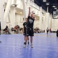 Gabriel Bukmudge (@gabebukmud) 's Twitter Profile