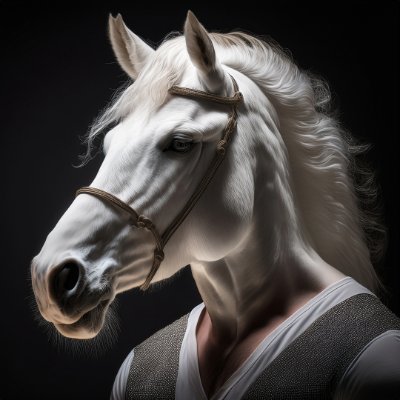 Haydndoeshorses's profile picture. Daily Expert Horse Racing Tips