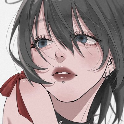 ๐๐๐๐ Profile