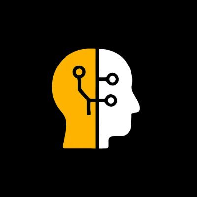 @DelegatedAI