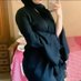 بنت جده جاده وصادقه سعوديه (@jdhbnt87091) Twitter profile photo بنت جده جاده وصادقه سعوديه (@jdhbnt87091) Twitter profile photo