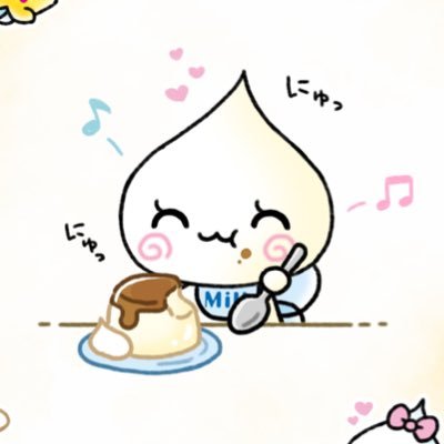 nyaaan_piyopiyo's profile picture. 