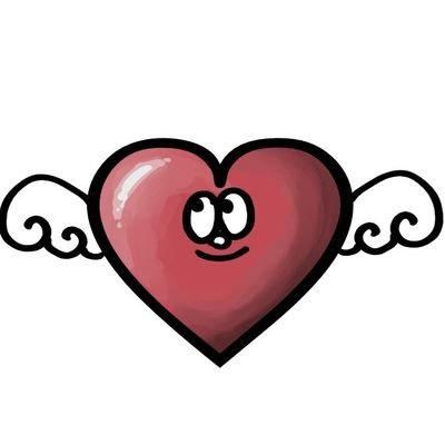 BBB__seb's profile picture. 20↑/Stucky, ivantill