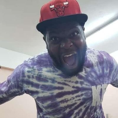 samuel_akil's profile picture. Understanding to walk in purpose. God first now and forever. ##proverbs2717