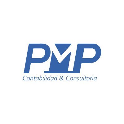 pmpestudio's profile picture. PMP Contabilidad & Consultoría