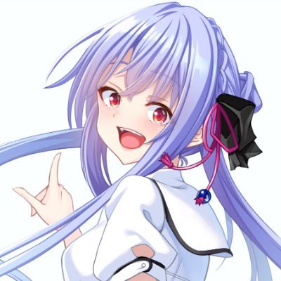 ぬこてぃさんのプロフィール画像