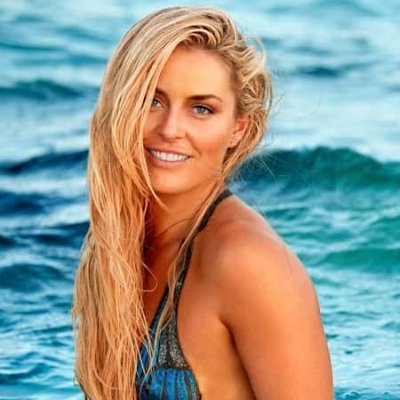 LEspys36900's profile picture. Watch FULL Video FREE🍑🍑🍌⏬
https://t.co/r94HJDtTSD