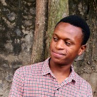 Patrick ruvunabahizi (@patrickruvuna) 's Twitter Profile