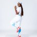 Kerissa Howell (@kerissahowell__) Twitter profile photo Kerissa Howell (@kerissahowell__) Twitter profile photo