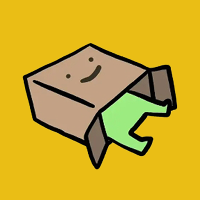 gbdsdasaihao's profile picture. （真实博主需要参赛请关注然后私信互关）
