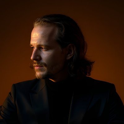 SEO, ecommerce & growth strategy. Founder: @forteanalytica link building agency, Forte Growth Podcast & countless businesses.