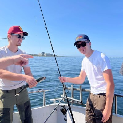 pocketpuritan's profile picture. ✞ Soli Deo Gloria